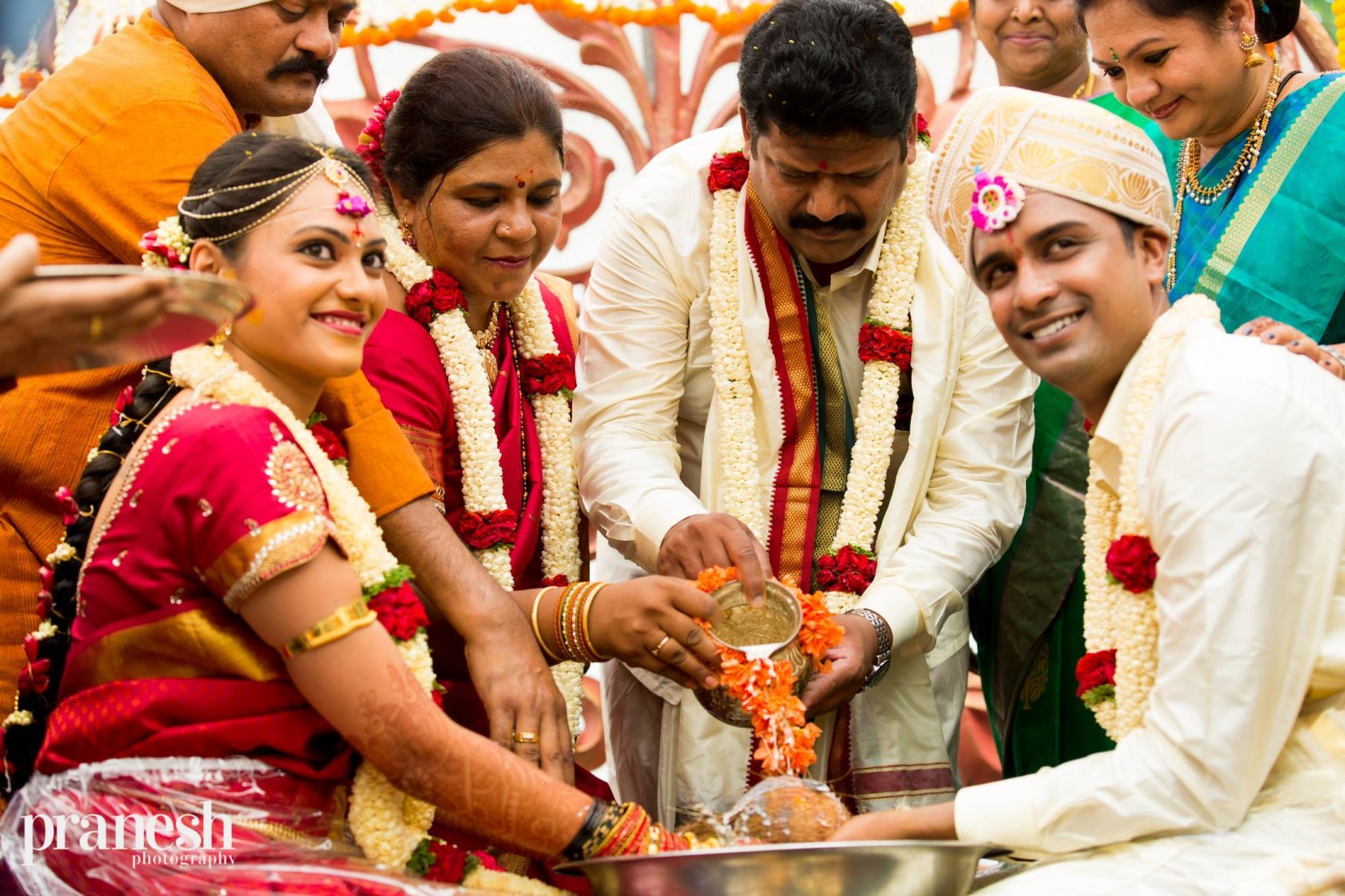 Consecrated momentos by Studio 31 by Pranesh Photography Wedding-photography | Weddings Photos & Ideas
