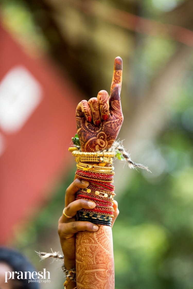 Beauteous heena by Studio 31 by Pranesh Photography Wedding-photography | Weddings Photos & Ideas