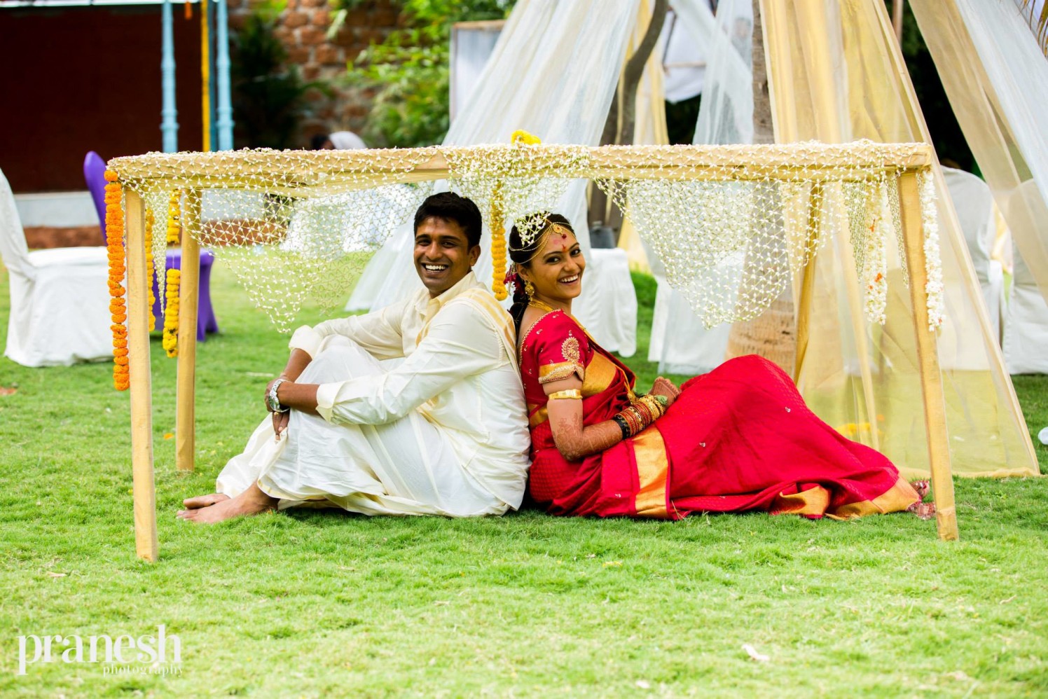 Felicity at gaze by Studio 31 by Pranesh Photography Wedding-photography | Weddings Photos & Ideas