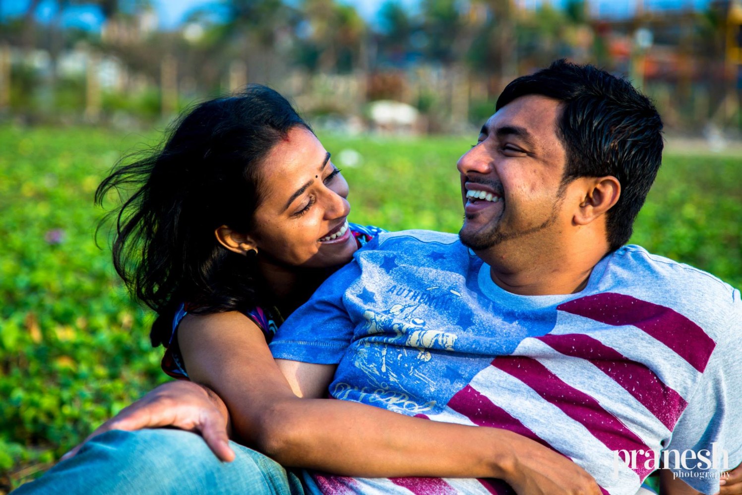 Exuberant shot by Studio 31 by Pranesh Photography Wedding-photography | Weddings Photos & Ideas