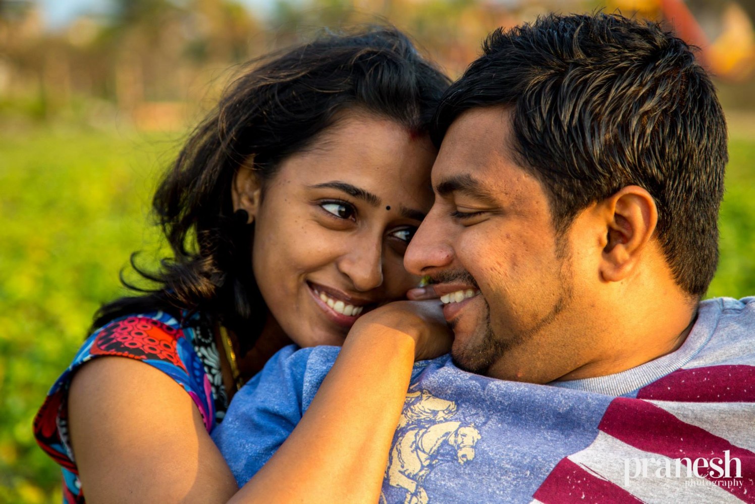 Fondness got clicked! by Studio 31 by Pranesh Photography Wedding-photography | Weddings Photos & Ideas