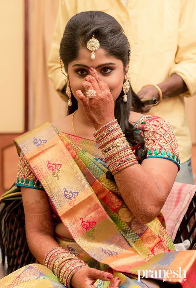 by Studio 31 by Pranesh Photography Wedding-photography | Weddings Photos & Ideas