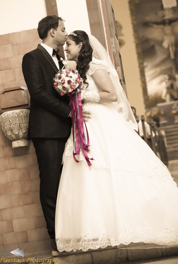 Awe inspiring fairy tale by Flashback photography Wedding-photography | Weddings Photos & Ideas