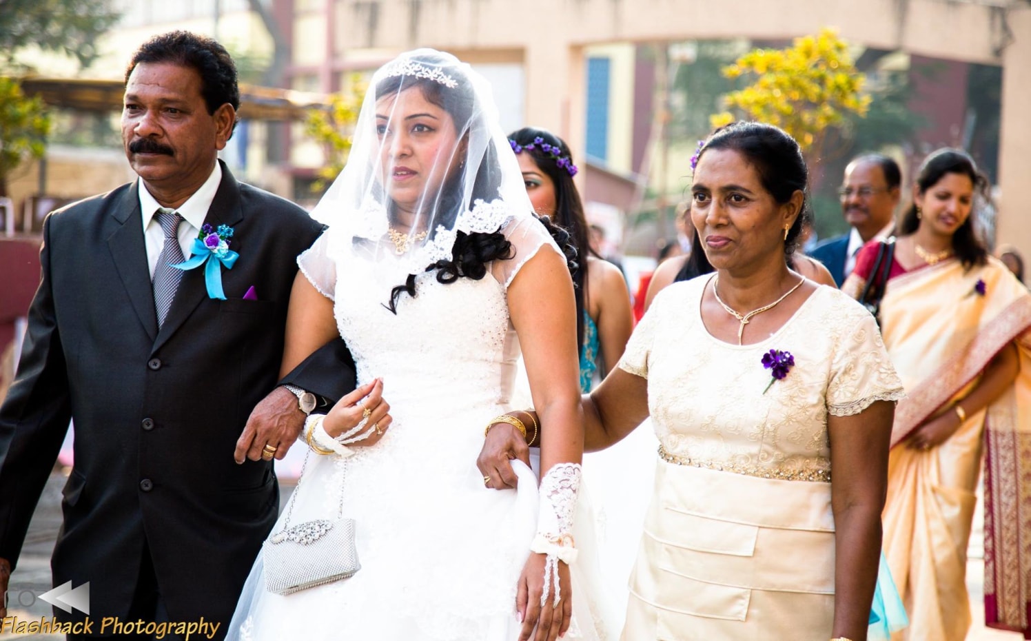 Ingress with lifelines! by Flashback photography Wedding-photography | Weddings Photos & Ideas