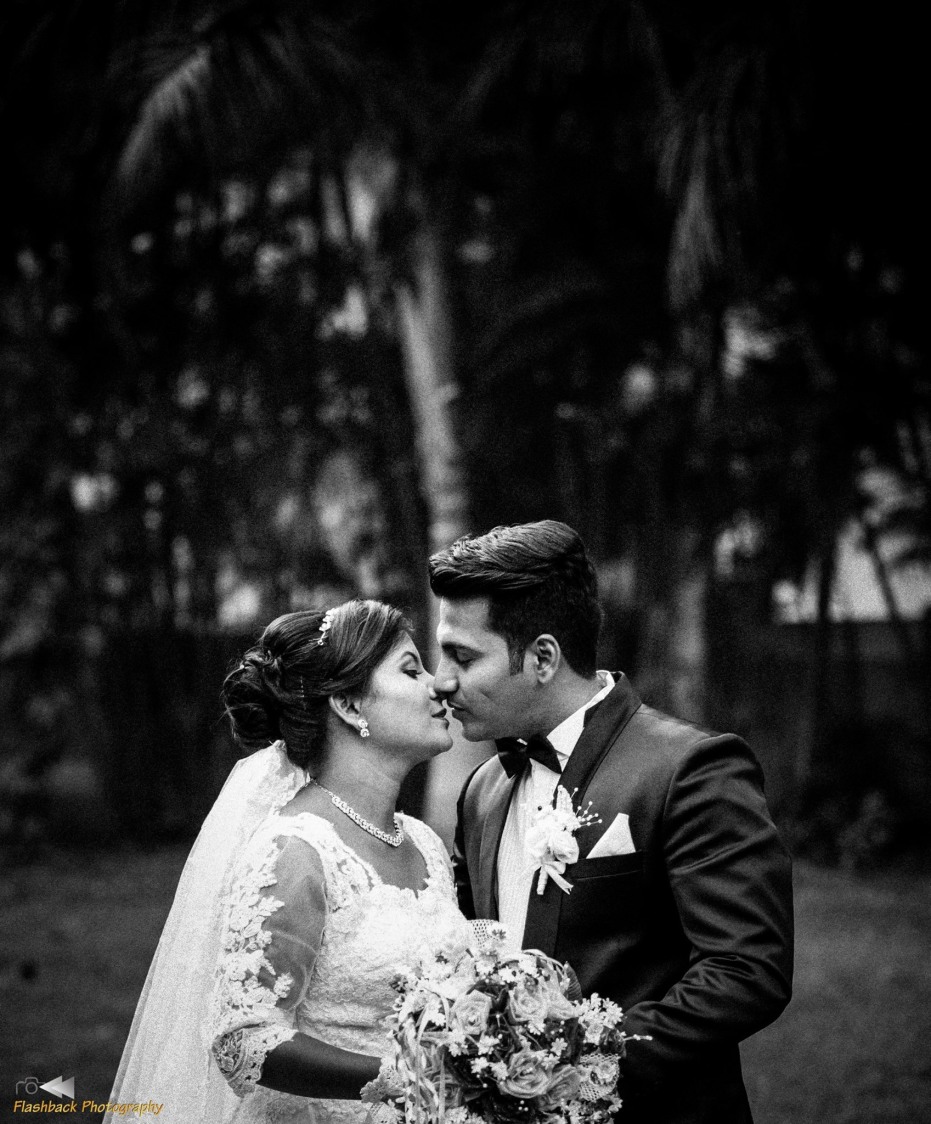 by Flashback photography