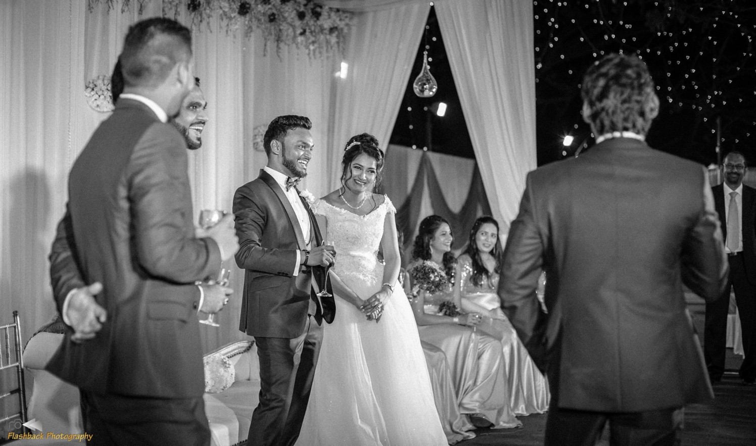 Brilliancy caught! by Flashback photography Wedding-photography | Weddings Photos & Ideas