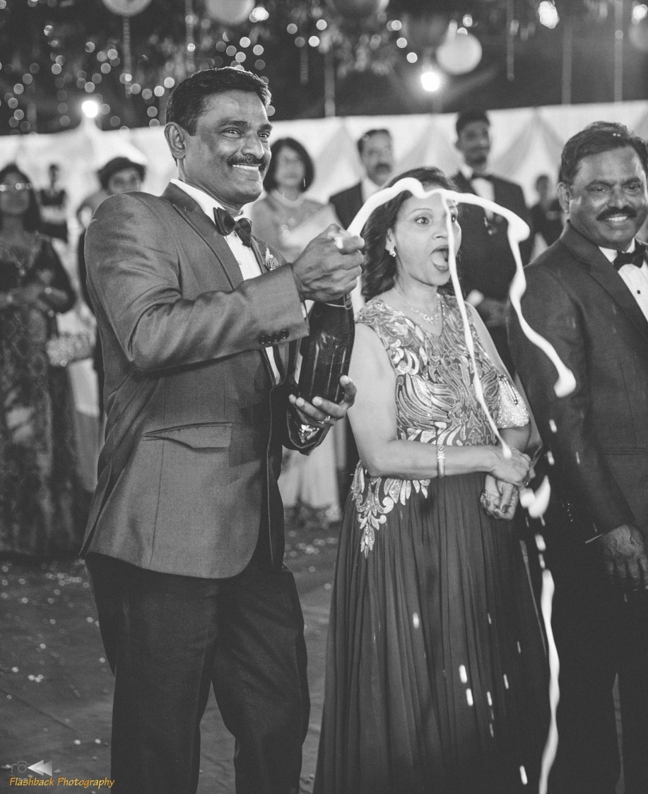 Festivity of wedlock! by Flashback photography Wedding-photography | Weddings Photos & Ideas