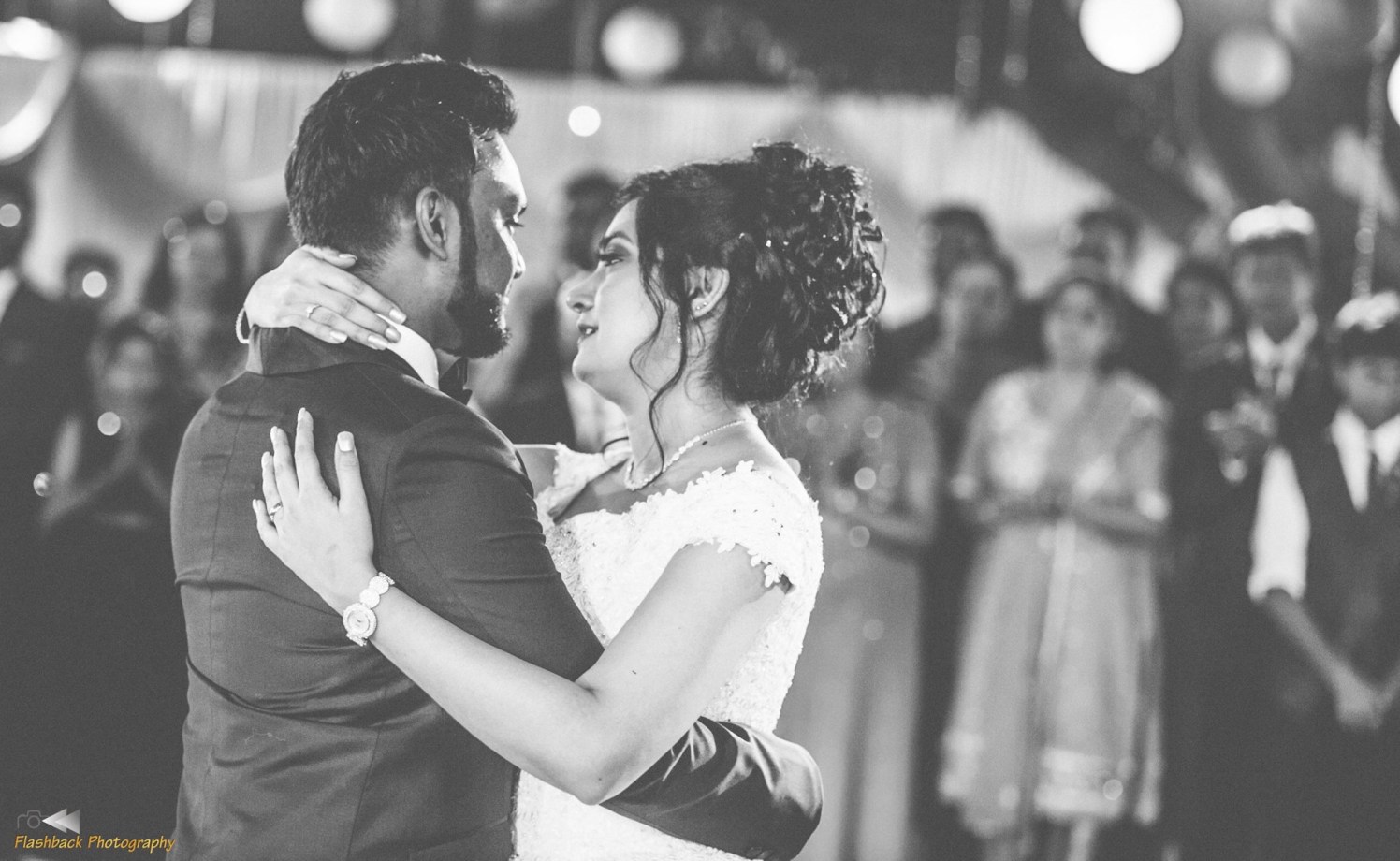 Pure love! by Flashback photography Wedding-photography | Weddings Photos & Ideas