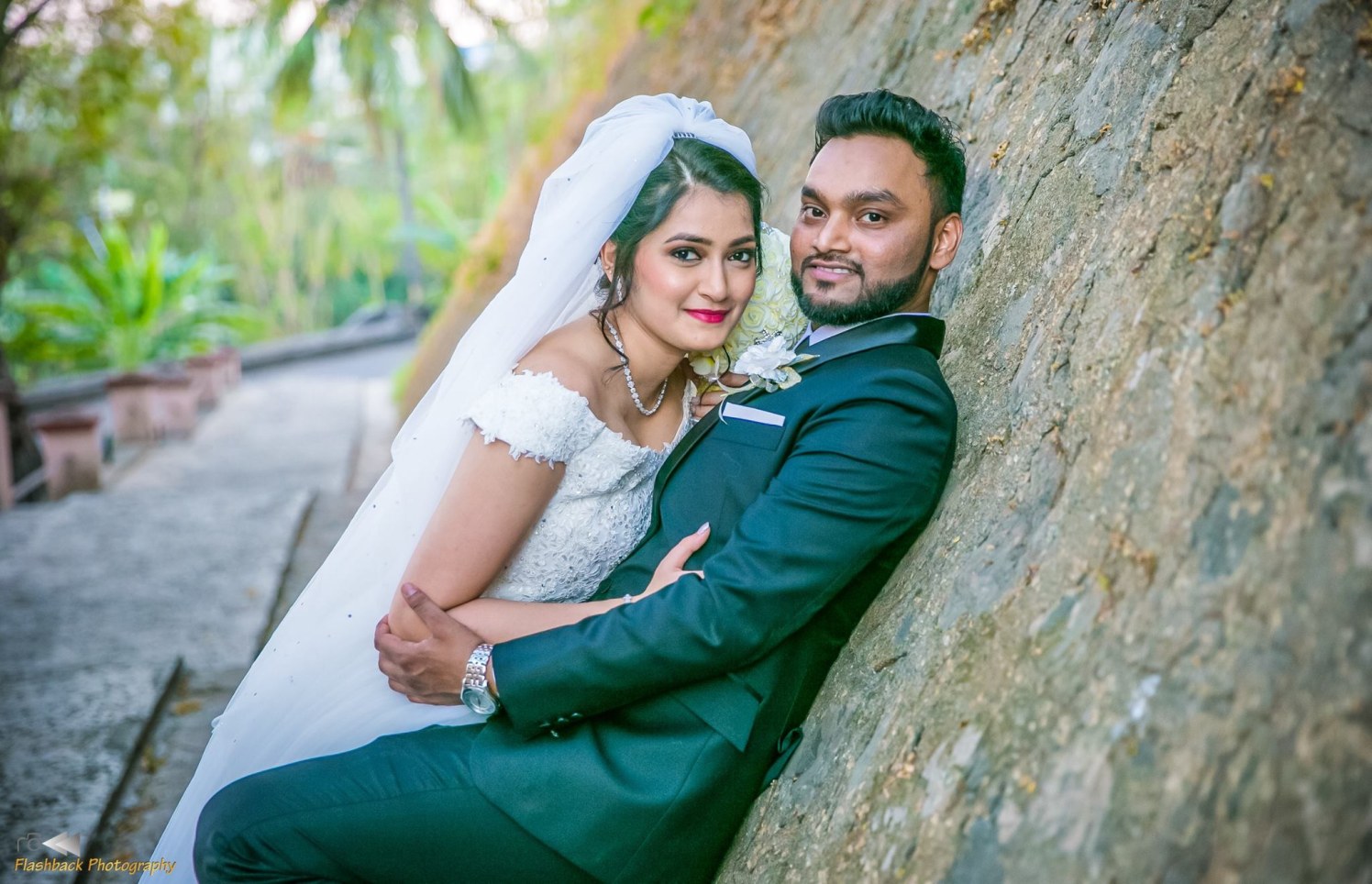 Paragon of true love! by Flashback photography Wedding-photography | Weddings Photos & Ideas