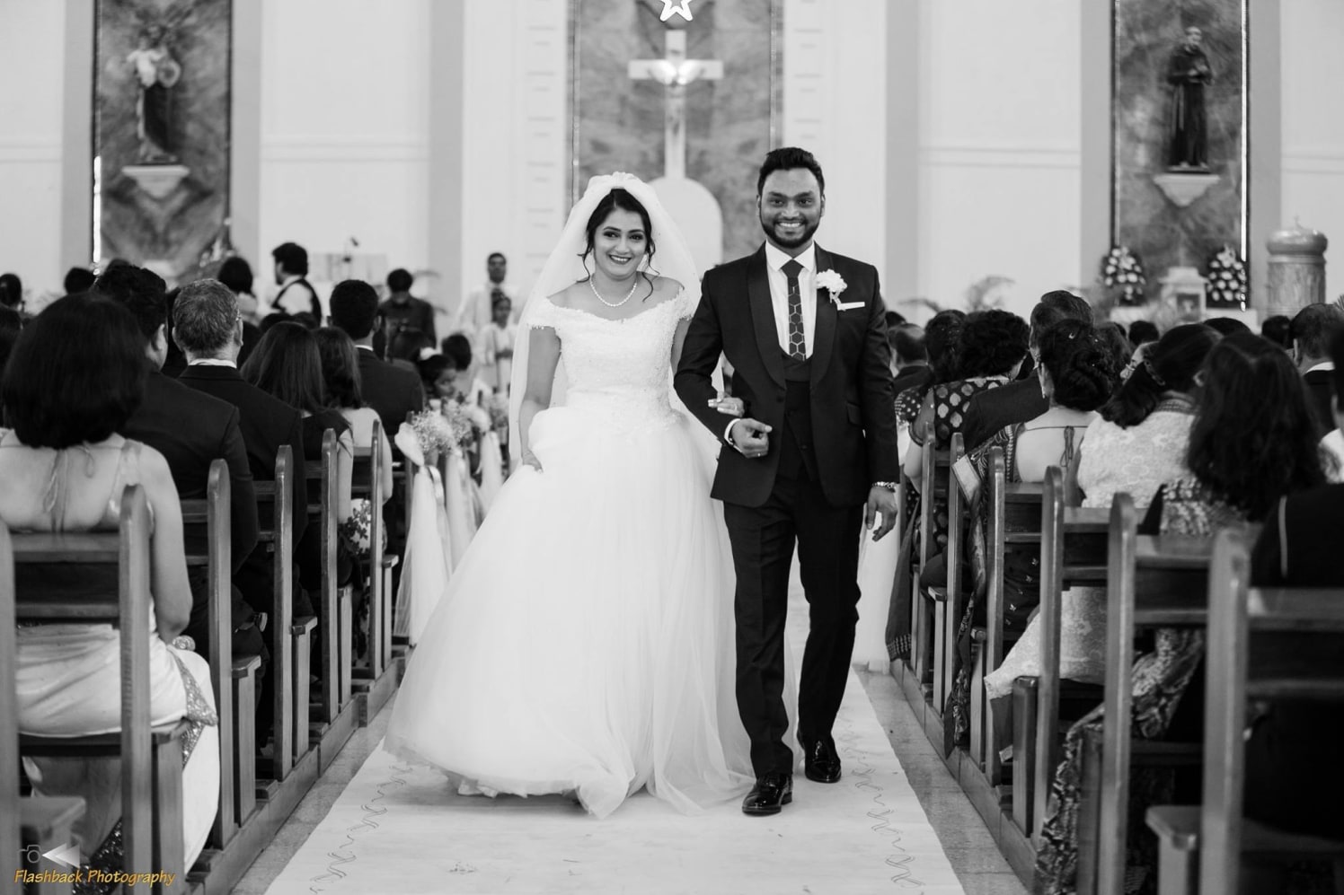 Immense exuberance by Flashback photography Wedding-photography | Weddings Photos & Ideas