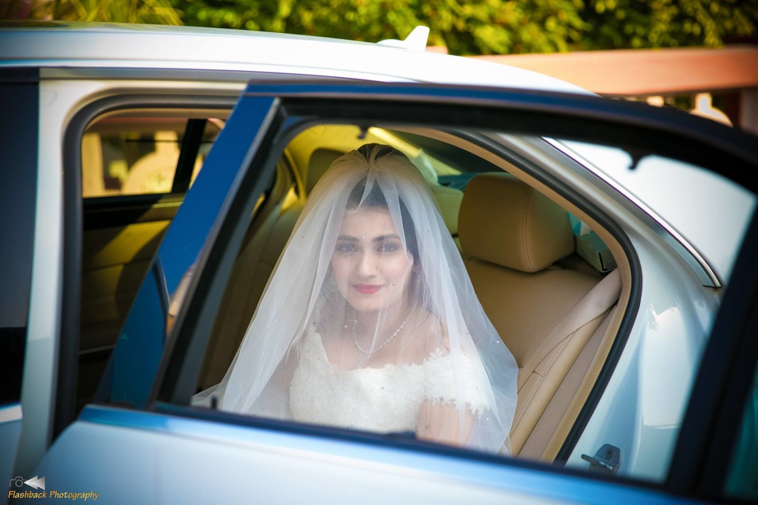 Angelic pulchritude by Flashback photography Wedding-photography | Weddings Photos & Ideas