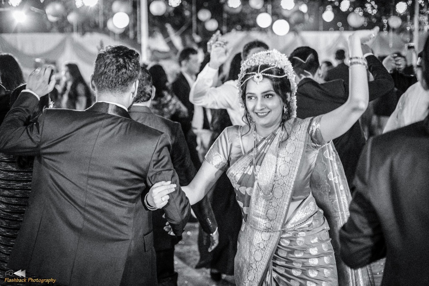 Cheerful duo by Flashback photography Wedding-photography | Weddings Photos & Ideas