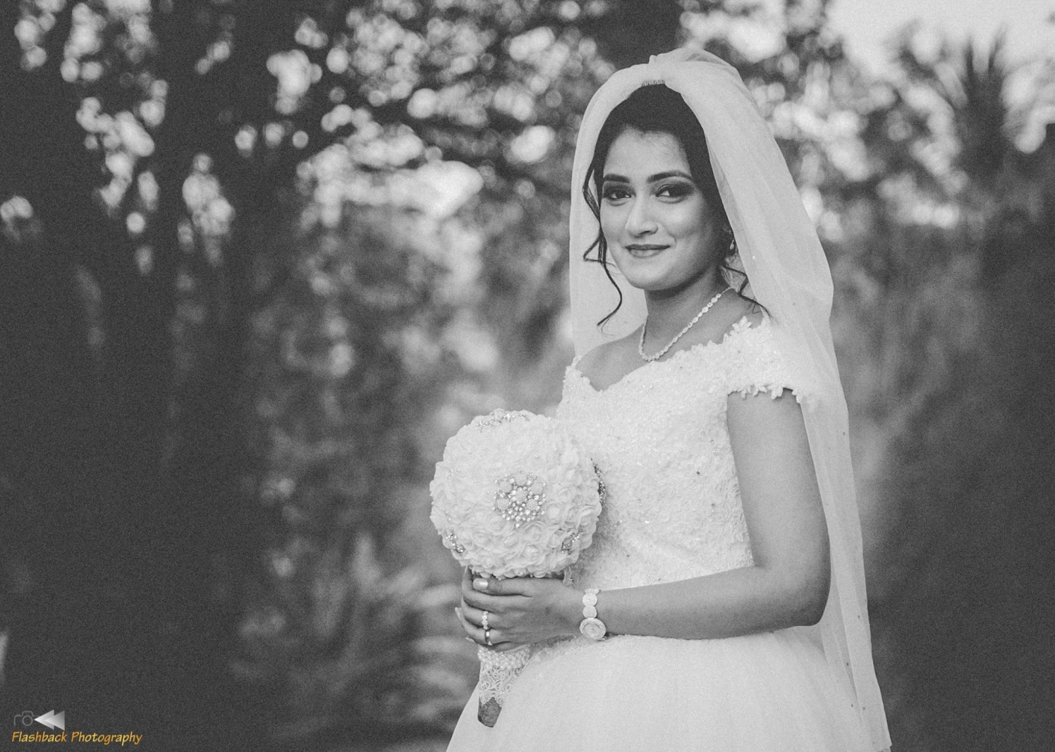 Peerless pulchritude by Flashback photography Wedding-photography | Weddings Photos & Ideas