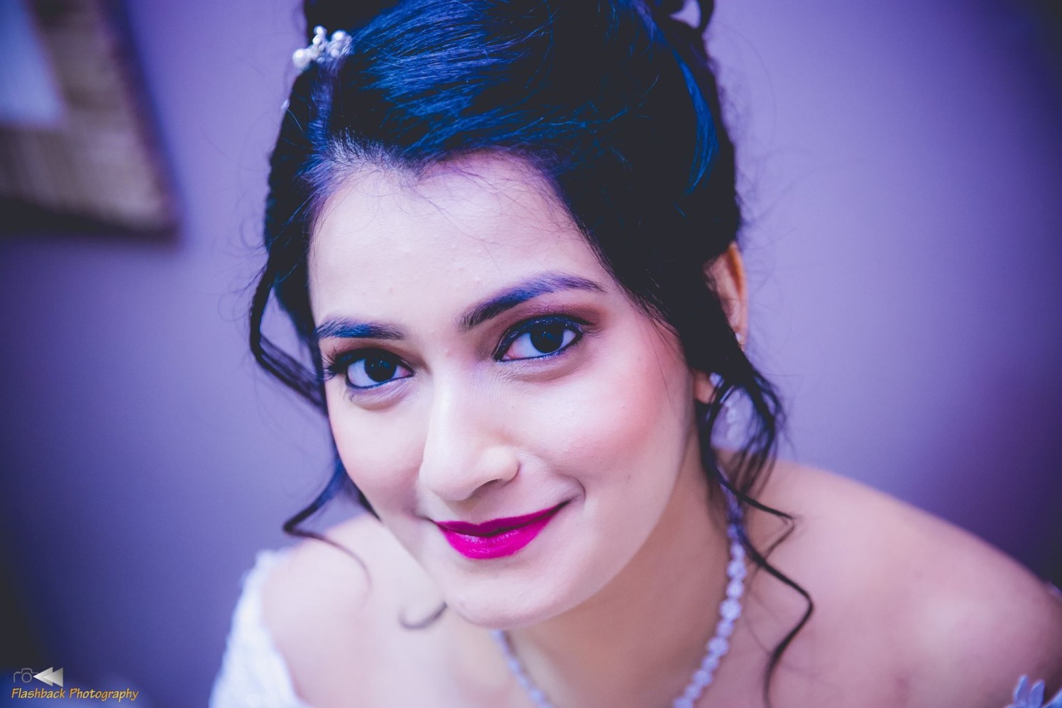 Ravishment by Flashback photography Wedding-photography | Weddings Photos & Ideas