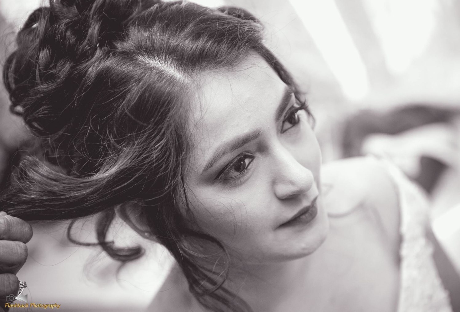 Beaut countenance by Flashback photography Wedding-photography | Weddings Photos & Ideas