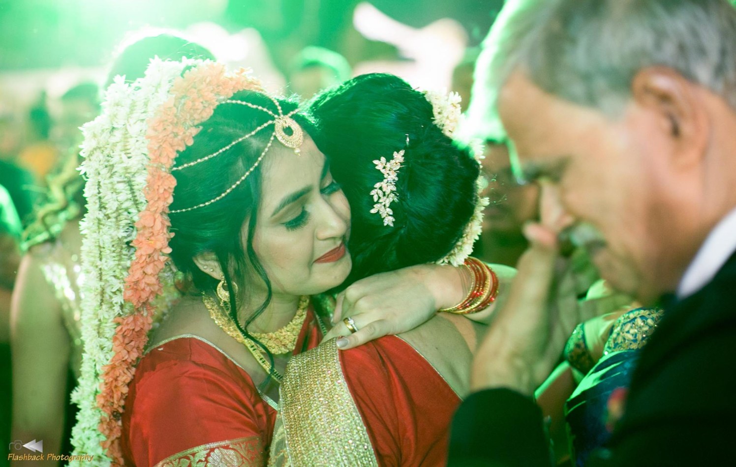 Emotions never hides! by Flashback photography Wedding-photography | Weddings Photos & Ideas