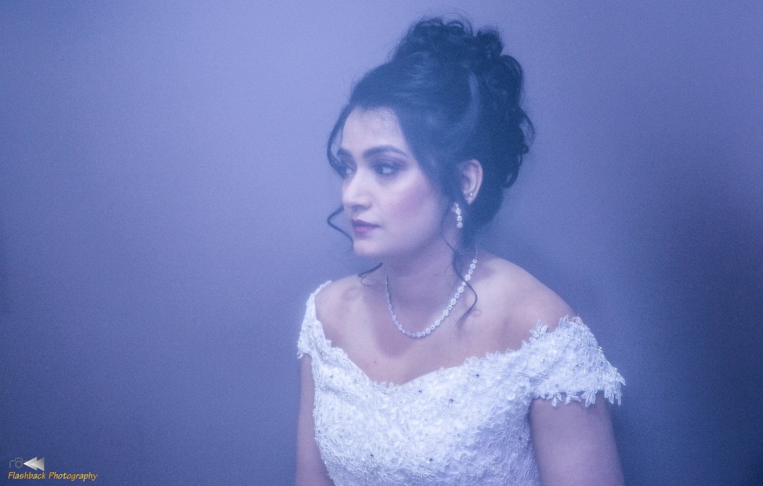Spell binding charm by Flashback photography Wedding-photography | Weddings Photos & Ideas