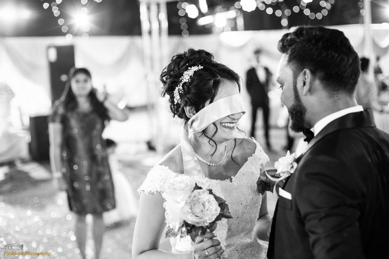 Astounding brilliancy by Flashback photography Wedding-photography | Weddings Photos & Ideas
