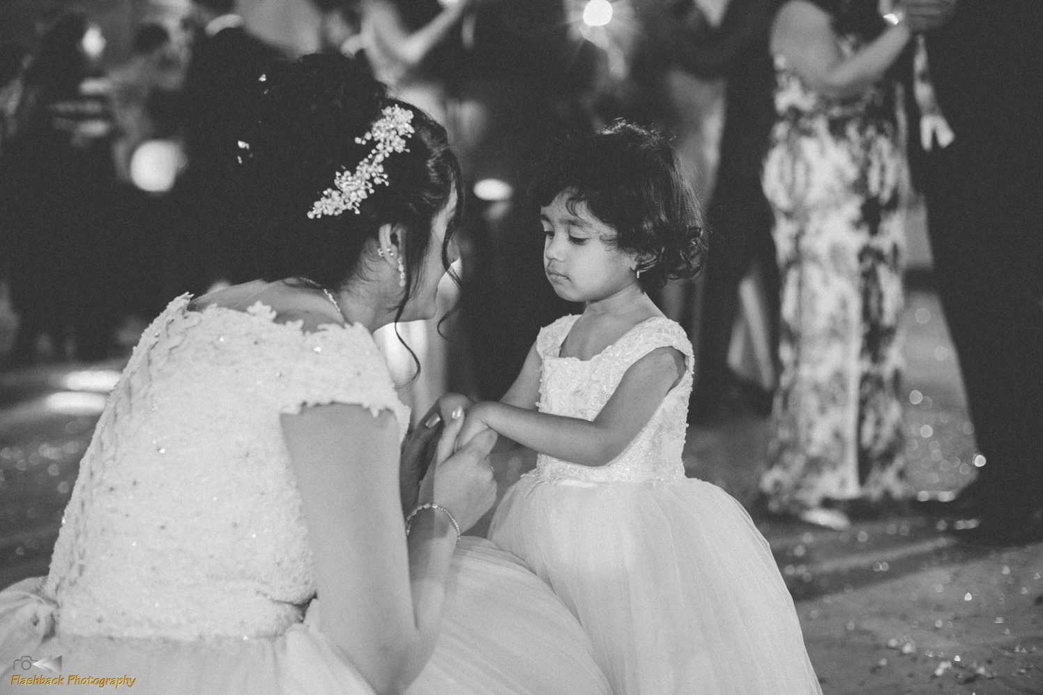 Buoyancy by Flashback photography Wedding-photography | Weddings Photos & Ideas