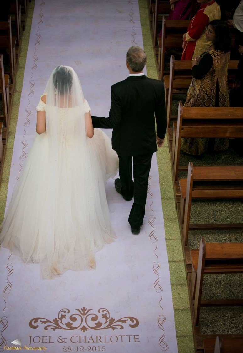 Portrait of ingress by Flashback photography Wedding-photography | Weddings Photos & Ideas