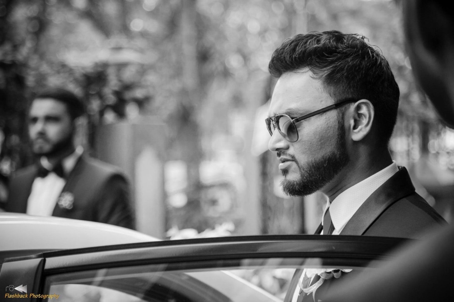 Venturesome man by Flashback photography Wedding-photography | Weddings Photos & Ideas