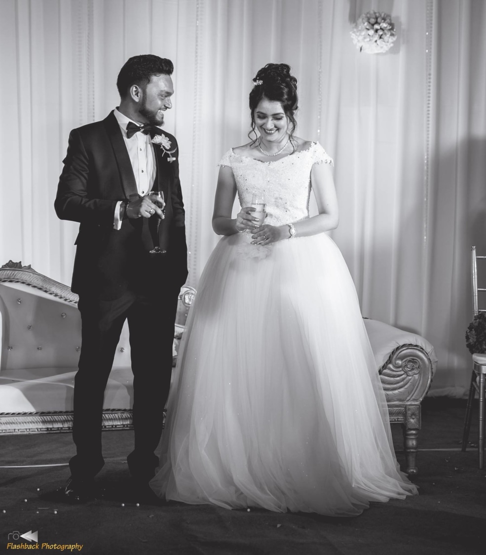 High spirits by Flashback photography Wedding-photography | Weddings Photos & Ideas