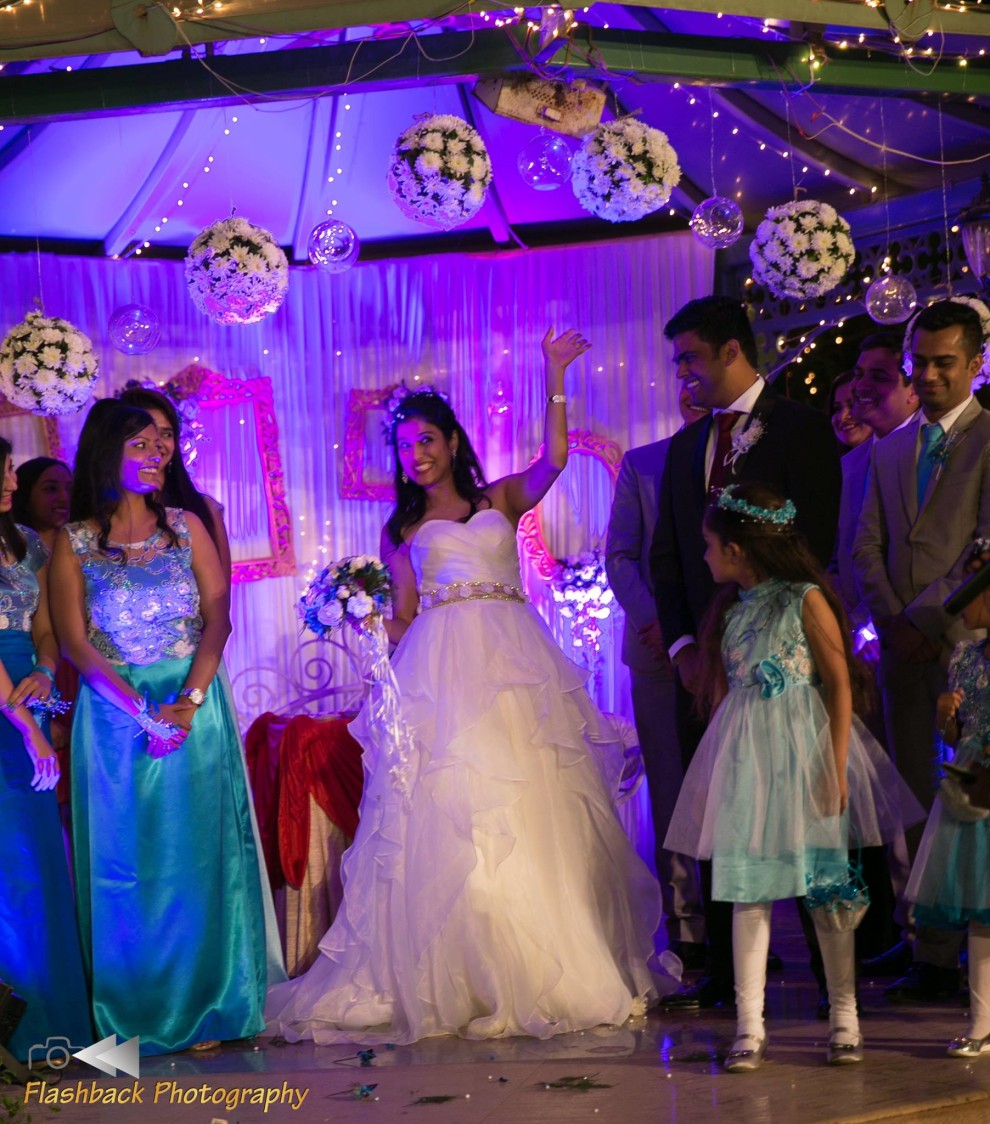 Glistered by Flashback photography Wedding-photography | Weddings Photos & Ideas