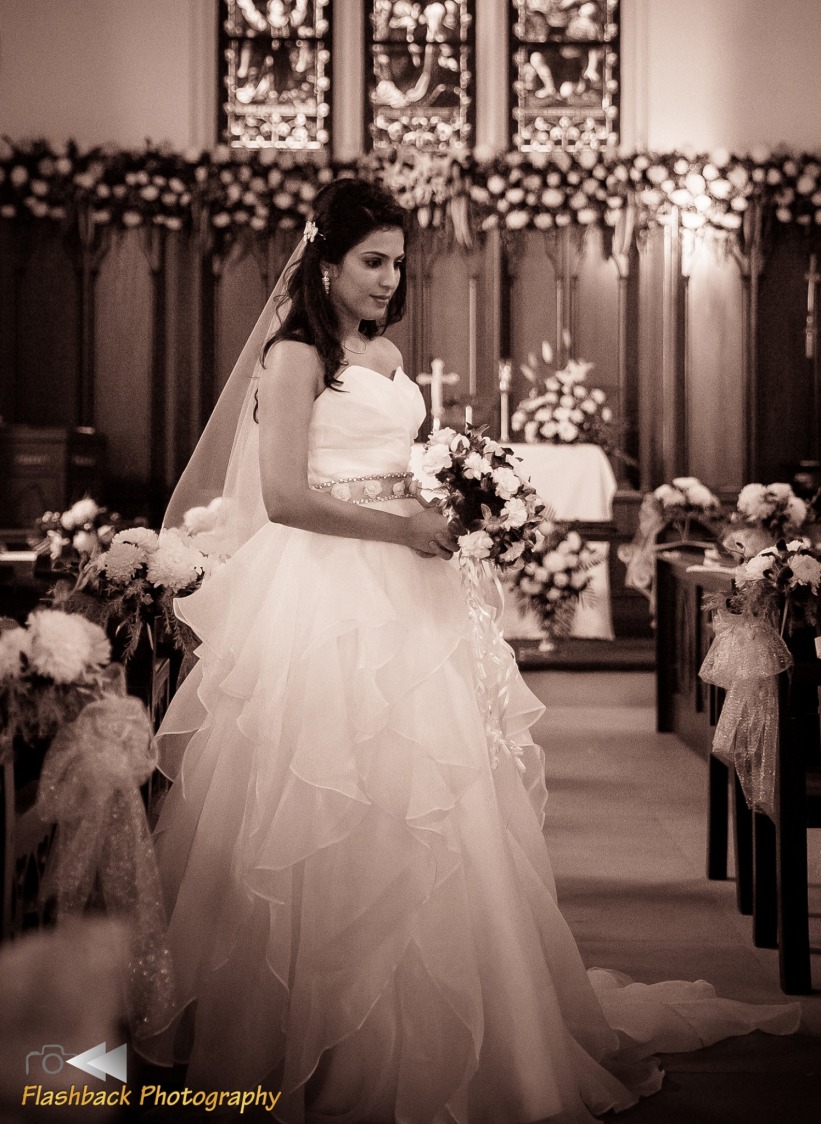Tranquil charm by Flashback photography Wedding-photography | Weddings Photos & Ideas