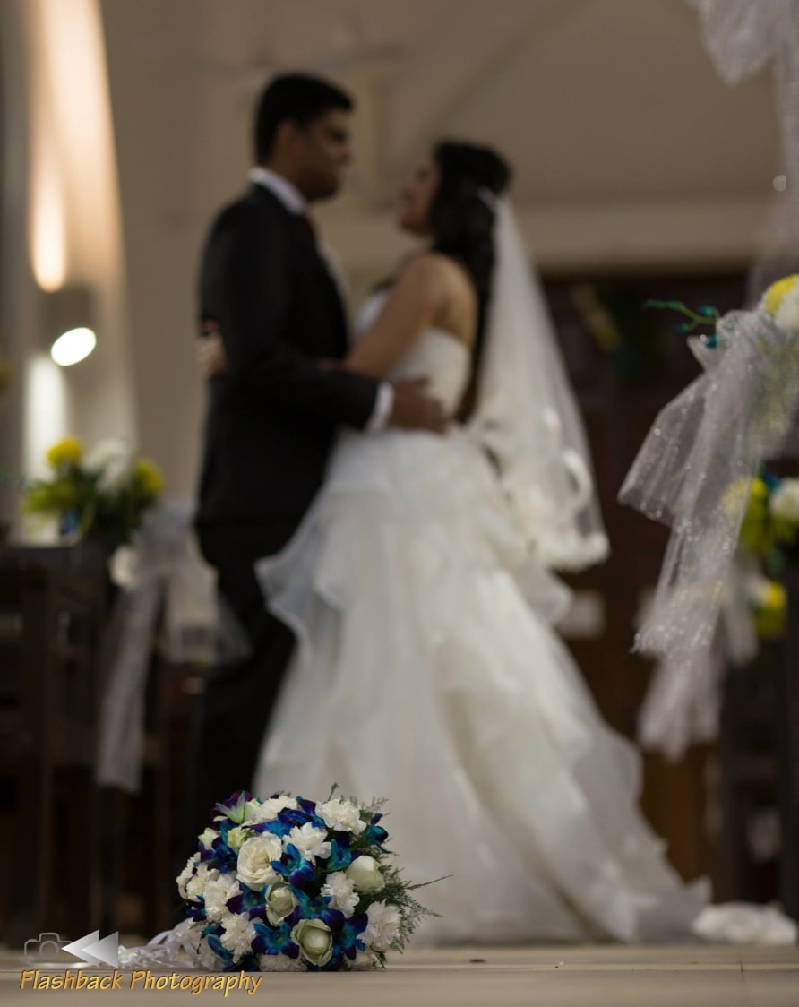 Perfectionist click by Flashback photography Wedding-photography | Weddings Photos & Ideas