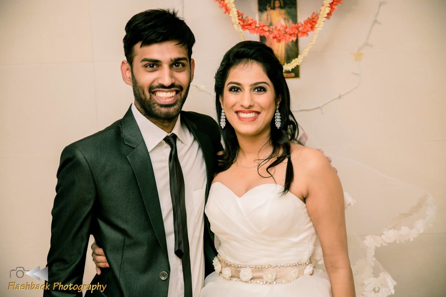 Dainty peer by Flashback photography Wedding-photography | Weddings Photos & Ideas