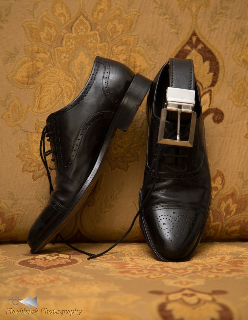 Appurtenance for groom by Flashback photography Wedding-photography | Weddings Photos & Ideas