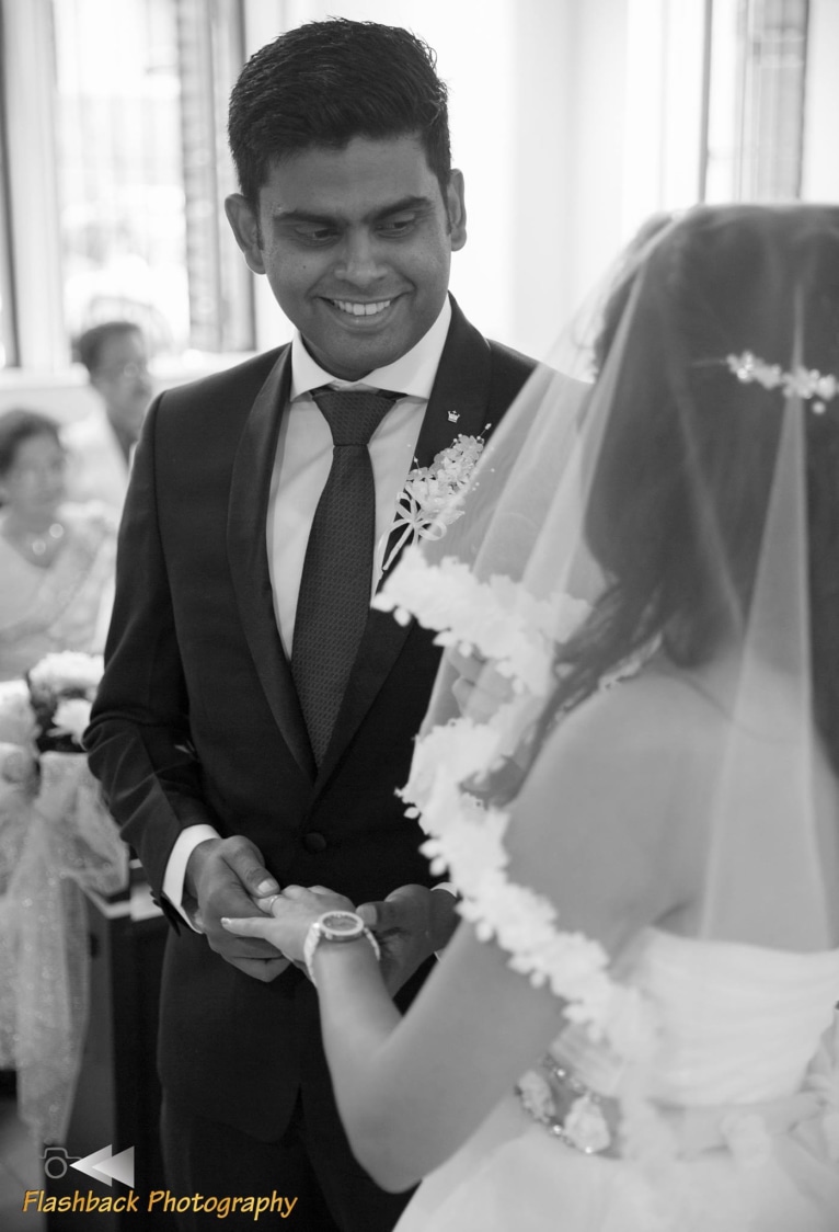 Fabulous groom by Flashback photography Wedding-photography | Weddings Photos & Ideas