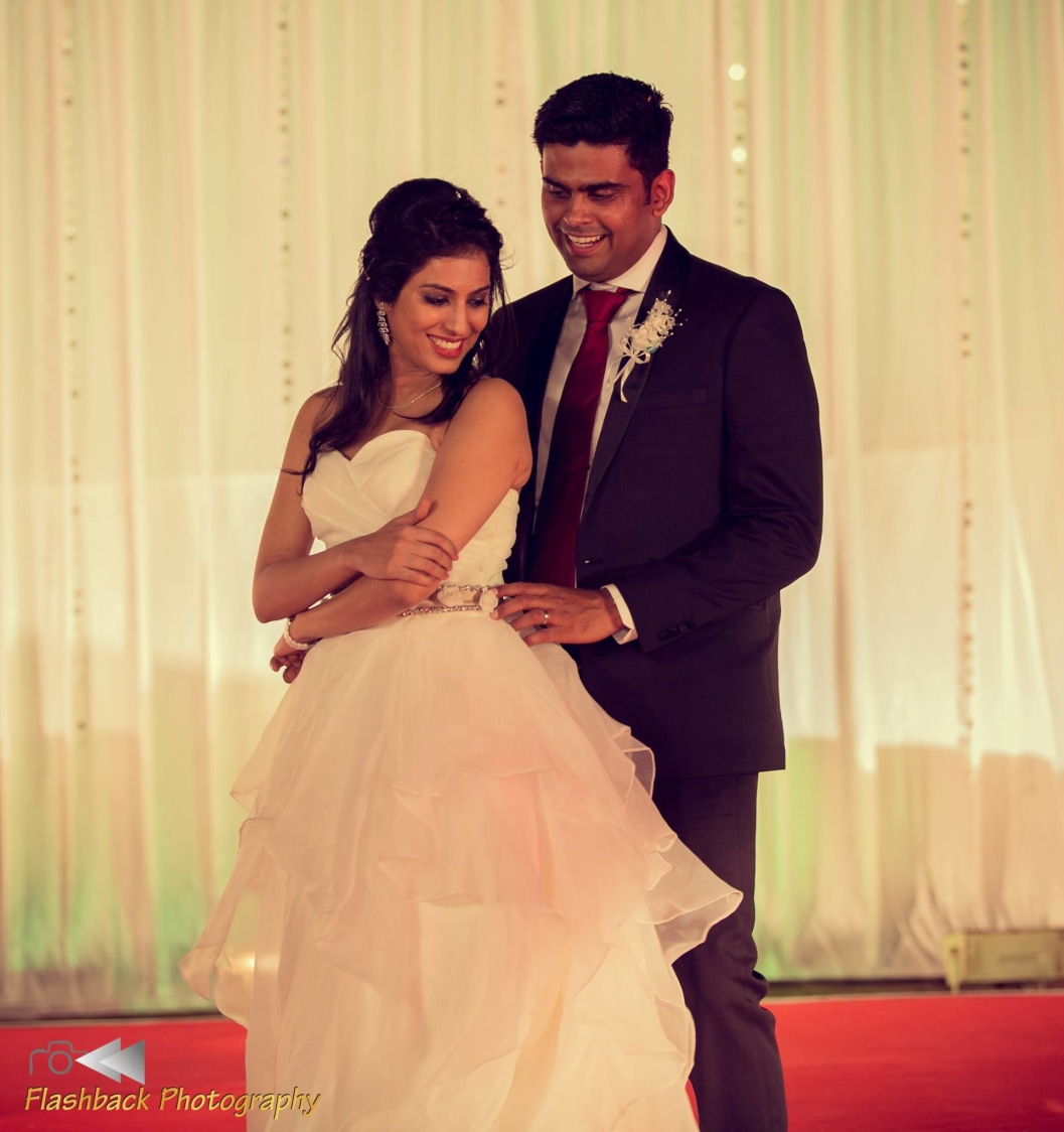 Caught the fairy tale moments! by Flashback photography Wedding-photography | Weddings Photos & Ideas