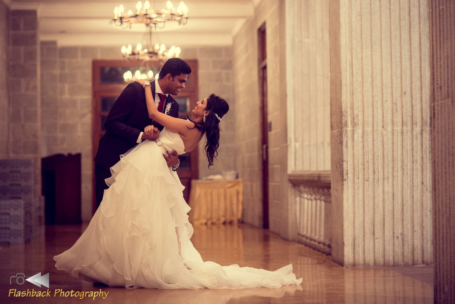 Exquisite charmers by Flashback photography Wedding-photography | Weddings Photos & Ideas