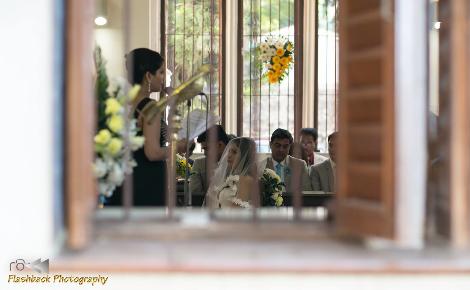 Gaze of rituals by Flashback photography Wedding-photography | Weddings Photos & Ideas