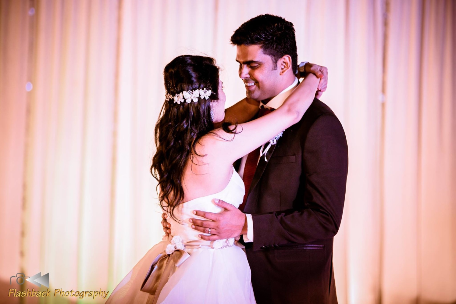 Eclectic romance by Flashback photography Wedding-photography | Weddings Photos & Ideas