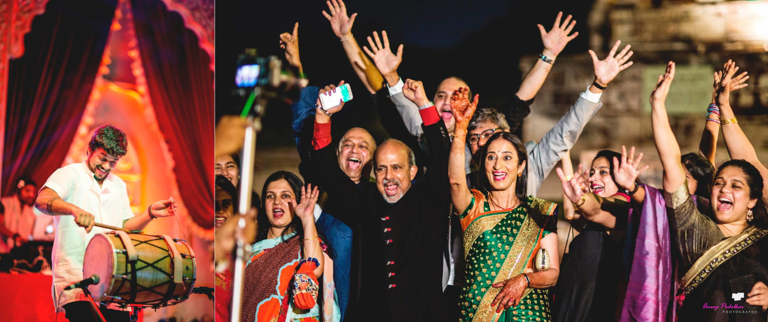 Merrytime by Wedding Krafter Wedding-photography | Weddings Photos & Ideas