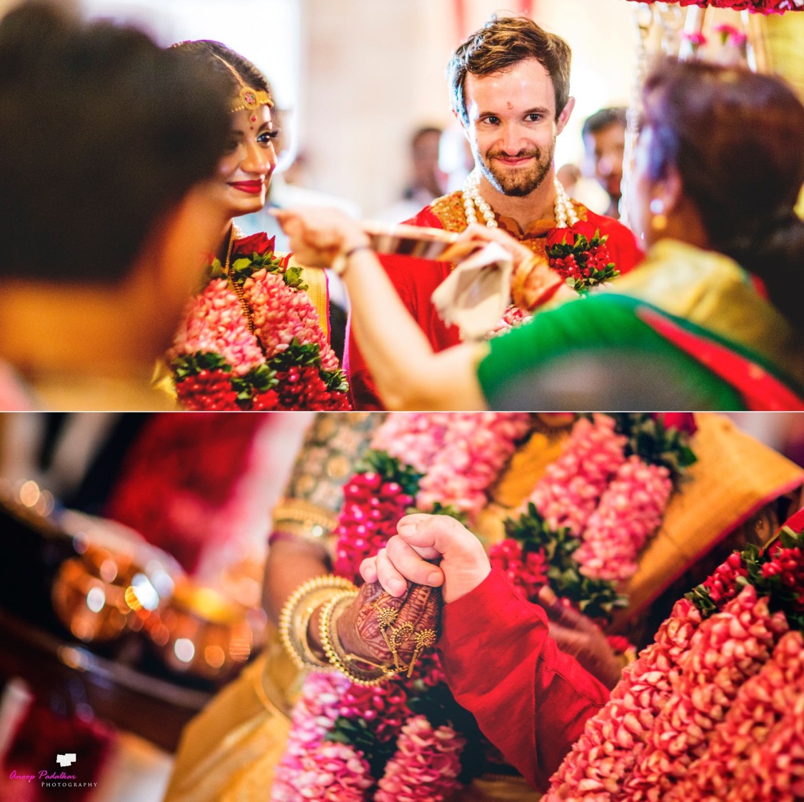 For a lifetime by Wedding Krafter Wedding-photography | Weddings Photos & Ideas