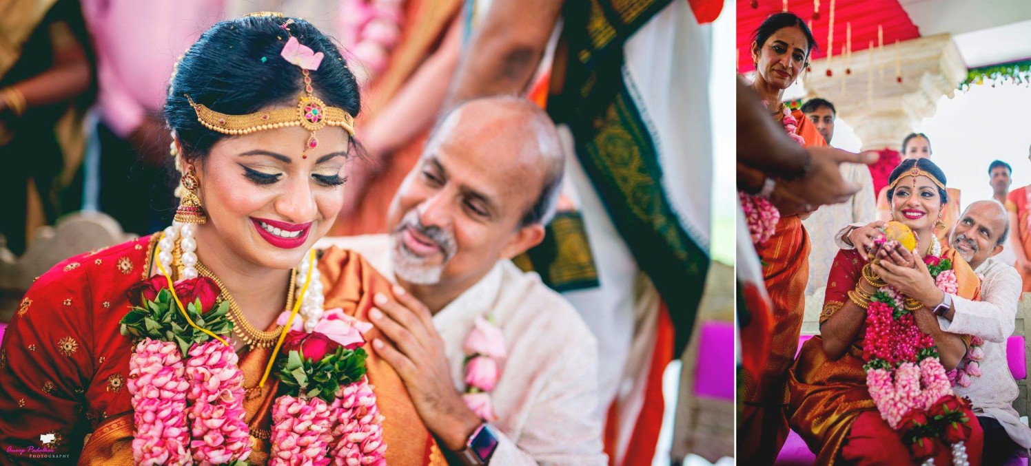 Dignified and distinguished by Wedding Krafter Wedding-photography | Weddings Photos & Ideas