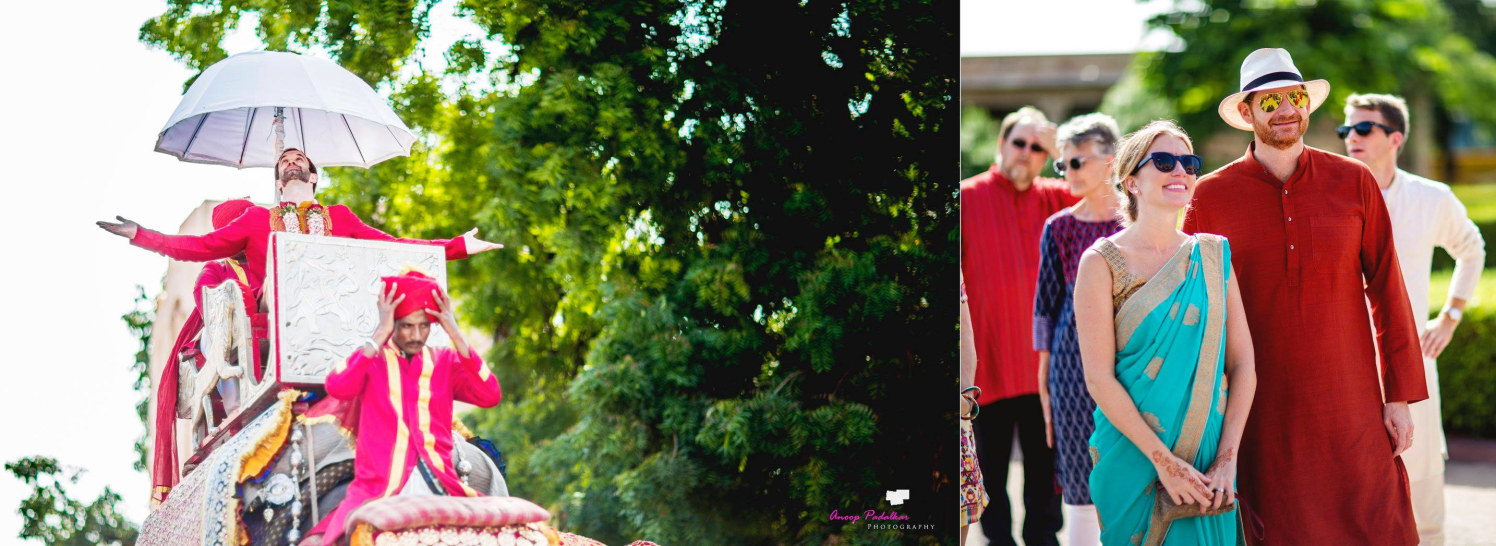 Pleasurable by Wedding Krafter Wedding-photography | Weddings Photos & Ideas