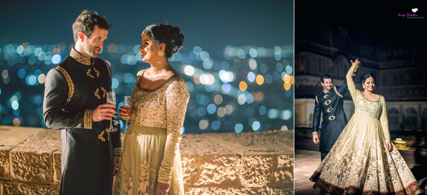 Life here after by Wedding Krafter Wedding-photography | Weddings Photos & Ideas
