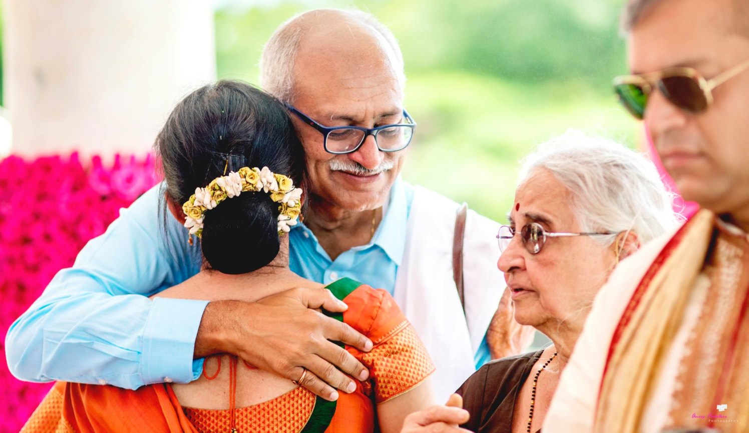 Family affairs by Wedding Krafter Wedding-photography | Weddings Photos & Ideas
