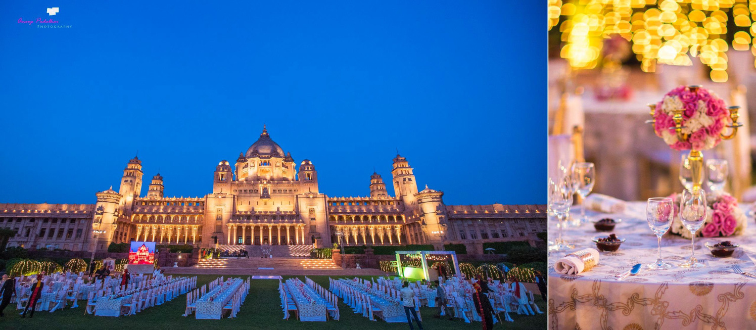 Picturesque by Wedding Krafter Wedding-photography | Weddings Photos & Ideas