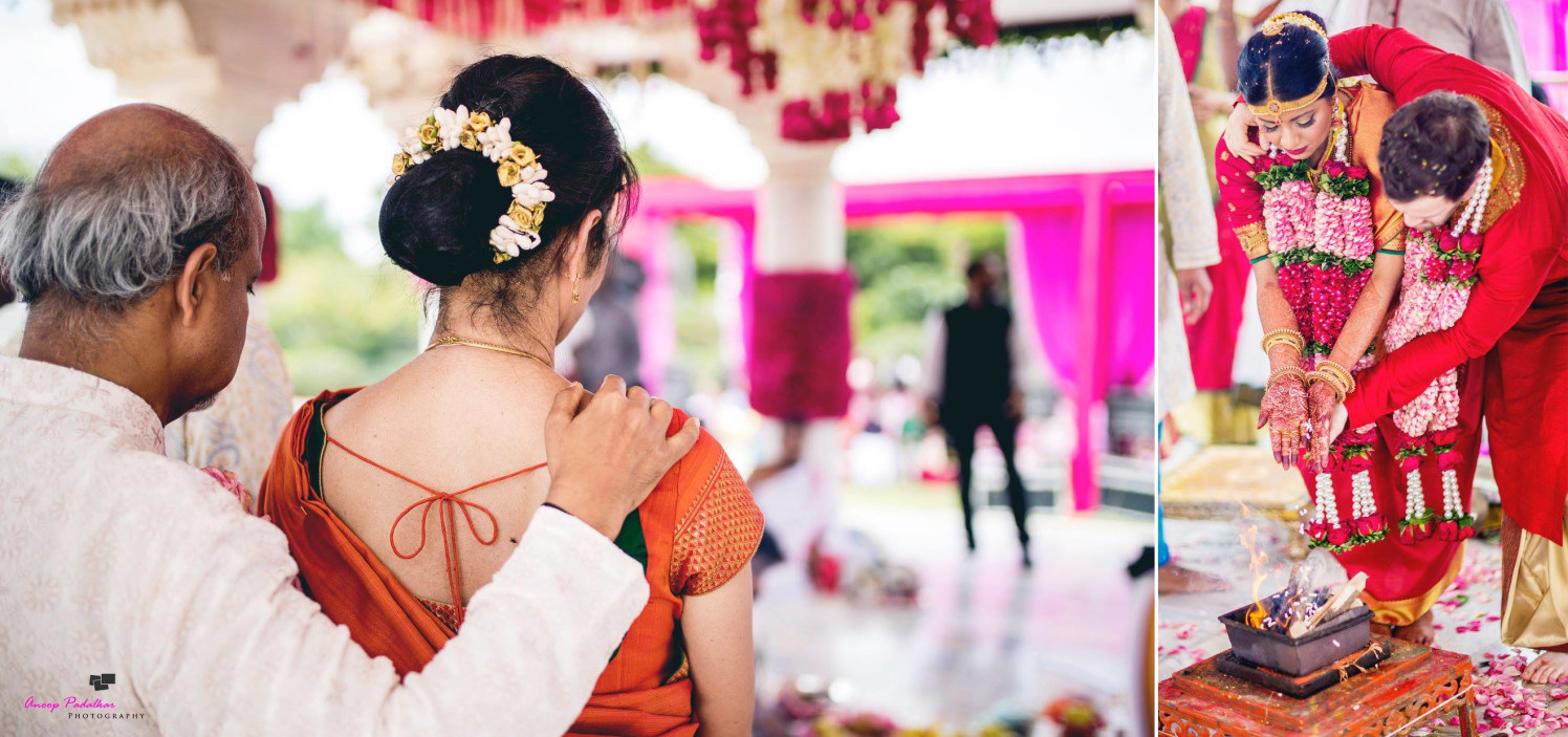 Life here after by Wedding Krafter Wedding-photography | Weddings Photos & Ideas