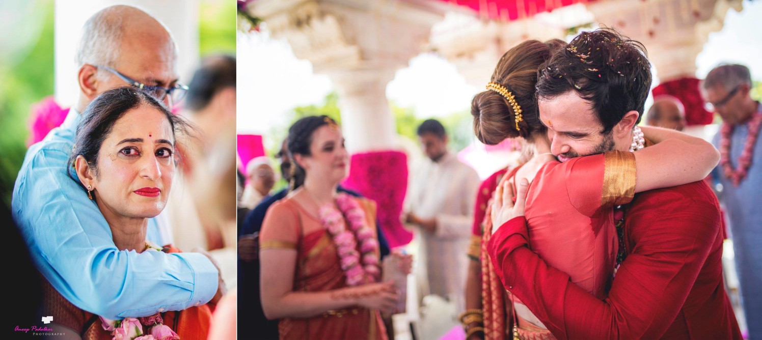 Jouissance by Wedding Krafter Wedding-photography | Weddings Photos & Ideas
