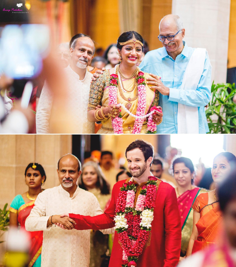Joyousness by Wedding Krafter Wedding-photography | Weddings Photos & Ideas