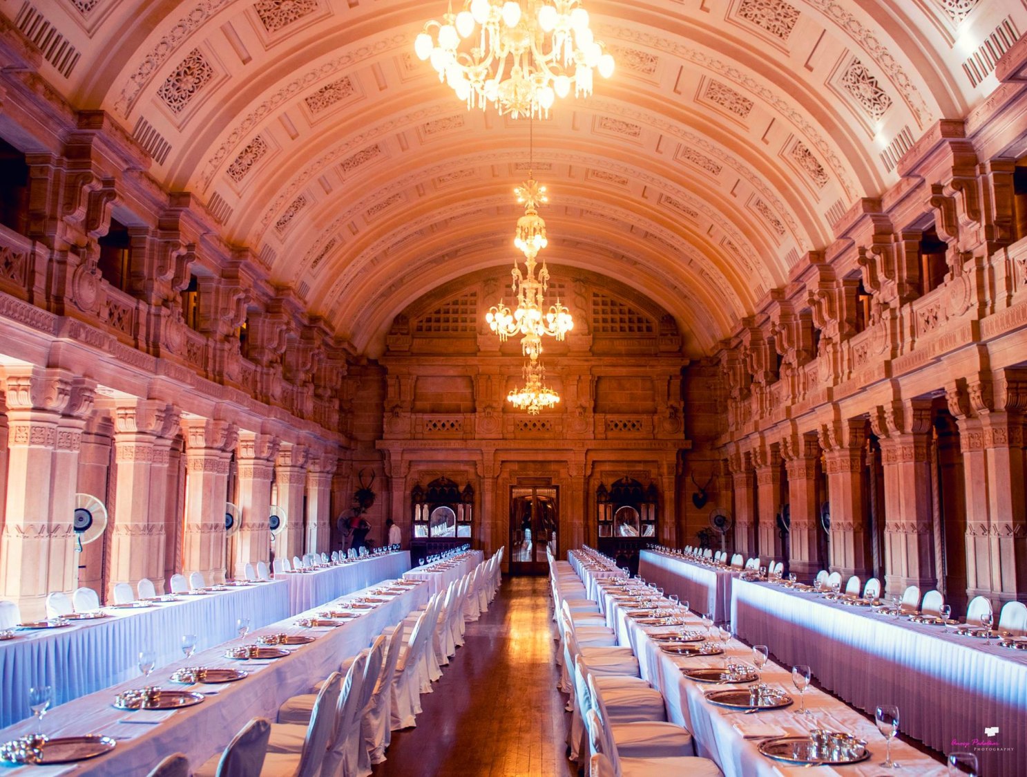 Impressive by Wedding Krafter Wedding-photography | Weddings Photos & Ideas
