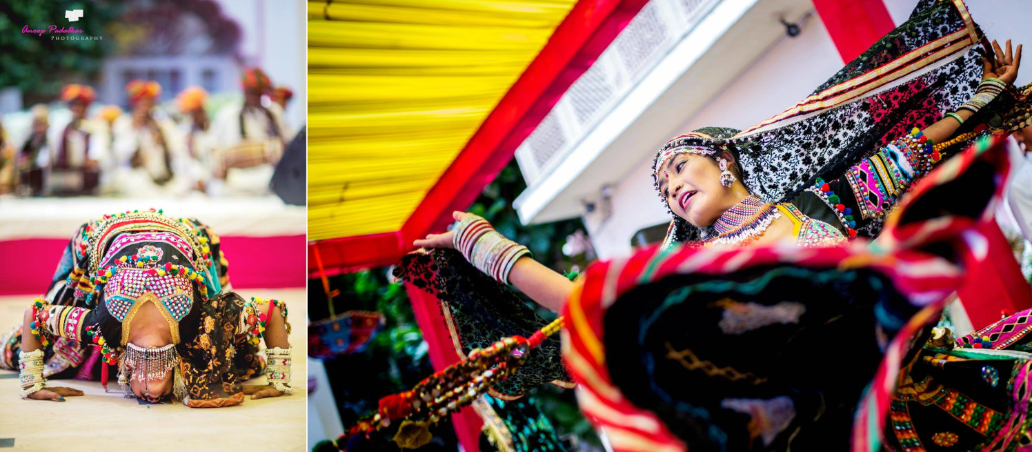 Extreme talent by Wedding Krafter Wedding-photography | Weddings Photos & Ideas