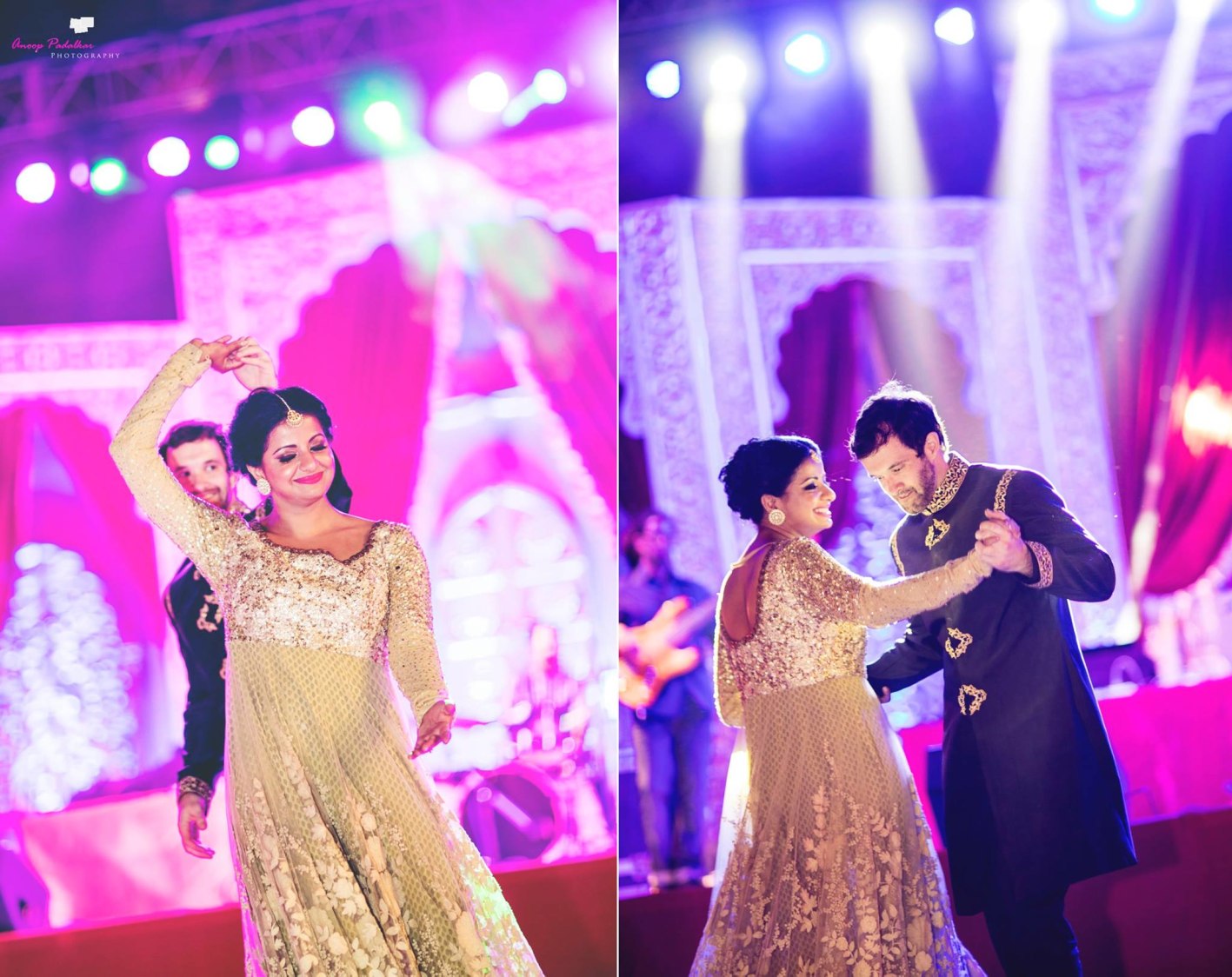Transports of delight by Wedding Krafter Wedding-photography | Weddings Photos & Ideas