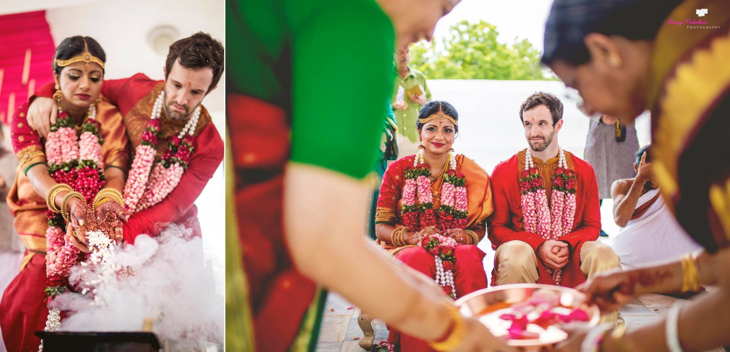 Source of grartification by Wedding Krafter Wedding-photography | Weddings Photos & Ideas